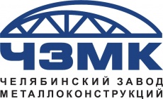 Ищу работу в днепродзержинске для пенсионеров