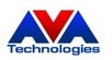 AVA Technologies