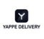 Yappe Delivery