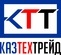 ООО Казтехтрейд